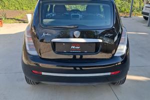 LANCIA YPSILON MULTIJET