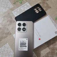 xiaomi 14T 5g 512gb 12gb ram 