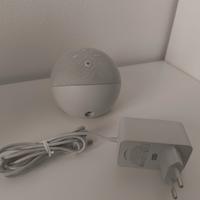 Echo dot Alexa (5° generazione)