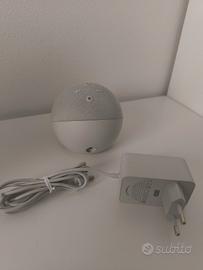 Echo dot Alexa (5° generazione)