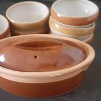 La bourguignonne vintage