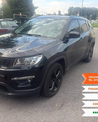 JEEP Compass 2� serie Compass 1.6 Multijet II 2...