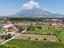Immagine 9