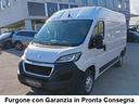 peugeot-boxer-330-2-2-bluehdi-140-s-s-pm-tm-l2-h