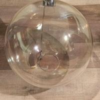 Lampada sospensione SONA di C.Nason per Lumenform