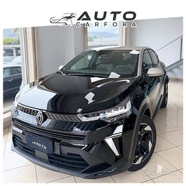 Renault Captur ECO-G 100 CV Techno|pack navigation