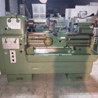 Tornio saimp kss 180x1000
Torneria 