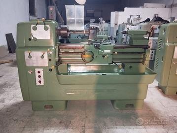 Tornio saimp kss 180x1000
Torneria 