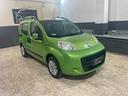 fiat-qubo-1-4-8v-77-cv-active-natural-power