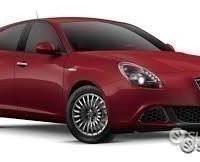 Disponibili ricambi Alfa Romeo Giulietta c2157
