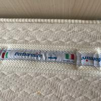 Materasso per dormire