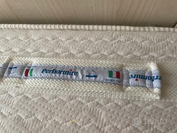 Materasso per dormire