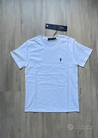 T-shirt ralph lauren