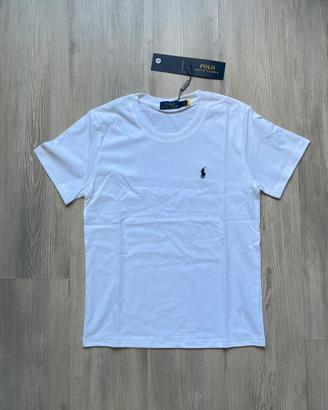 T-shirt ralph lauren