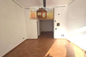 Immobile di 45 m² a Signa