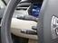 Immagine 14