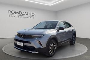 OPEL Mokka 1.5 diesel Elegance