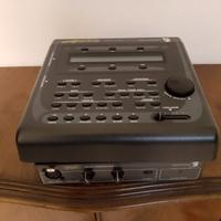 lettore midi-karaoke x musica dal vivo