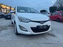 hyundai-i20-1-2-5p-sound-edition