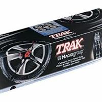 Catene ragni neve Trak 210 Maggi NUOVE