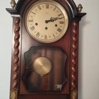 Orologio a pendolo MAUTHE