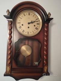 Orologio a pendolo MAUTHE