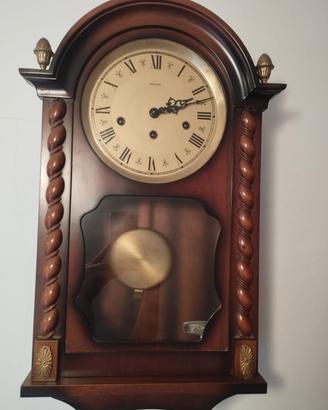 Orologio a pendolo MAUTHE