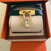 Orologio Hermès Kelly