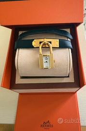 Orologio Hermès Kelly