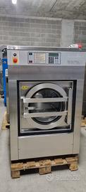 lavatrici industriali 18kg