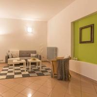 Centro Codigoro - Appartamento Palazzo Spada