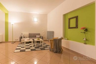 Centro Codigoro - Appartamento Palazzo Spada