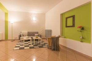 Centro Codigoro - Appartamento Palazzo Spada