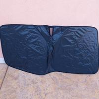 Telo parasole per Cupra Formentor