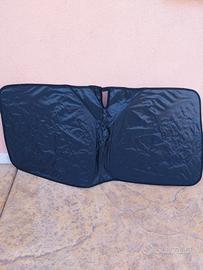 Telo parasole per Cupra Formentor