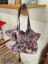 borsa da donna 