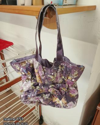 borsa da donna 