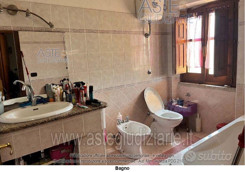 Appartamento – Solanas - Vista 4