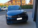 volkswagen-touareg-3-0-v6-tdi-scr-executive