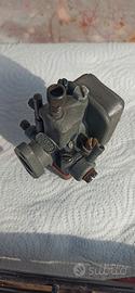motom carburatore Dellorto OS 14/9