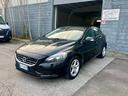 volvo-v40-d2-kinetic-euro-6b