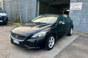 Volvo V40 D2 Kinetic Euro 6B
