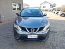 nissan-qashqai-1-5-dci-acenta-110-cv-2014