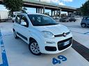 fiat-panda-1-2-easypower-easy
