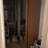 Cucina camere da letto soggiorno tavoli