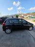 opel-corsa-1-2-5-porte-predisposizione-gpl-edition