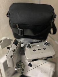 Borsa DJI Mavic originale (Shoulder Bag) – usata
