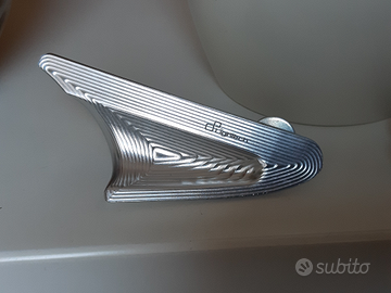 Lightech Panigale 1199