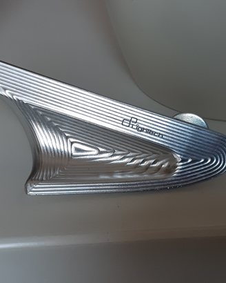 Lightech Panigale 1199