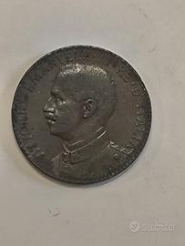 Somalia - 4 Bese mb/bb